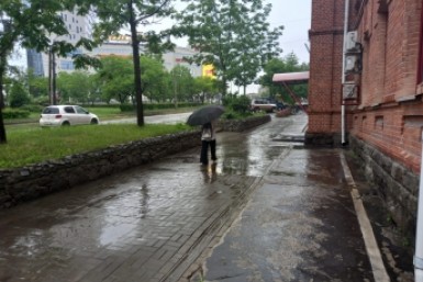 Итоги дня: под суд за призывы, утонул подросток, приговор самому богатому депутату