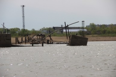 Итоги дня: под суд за призывы, утонул подросток, приговор самому богатому депутату