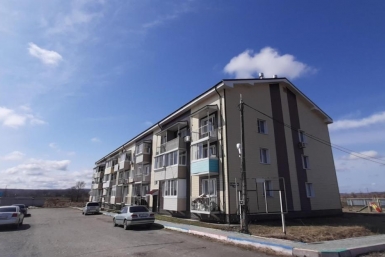 Итоги дня: мэр отчитал замов, назначения в администрации и санкциям вопреки