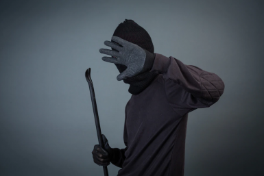 Итоги дня: депутат раскритиковал регоператора, ФСБ задержала иностранца в Хабаровске