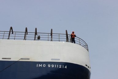 Итоги дня: опасные полуфабрикаты, зной в Хабаровске, под суд из-за медсправки