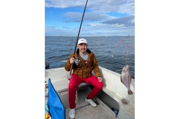 "Море зовет": главные герои Дня рыбака &ndash; в открытом разговоре