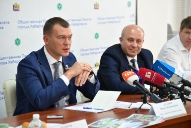 Итоги дня: утонул подросток, ограбление с помощью игрушки, помощь пожарных