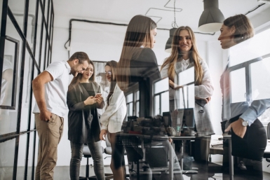 Итоги дня: ДТП с неотложкой, COVID-19 в августе, охота на батарейки и стресс после отпуска