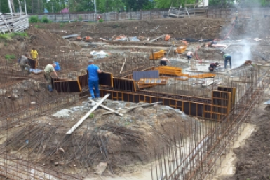 Итоги дня: ЧС в крае, проделки лжепочтальона, 1000 дворов и срок за сбитого скутериста