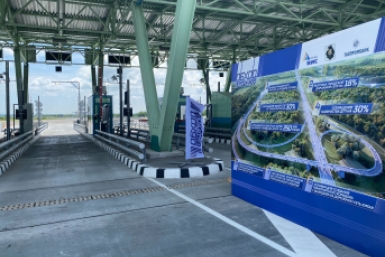 Итоги дня: сбил на полном ходу, "Обход Хабаровска" и забил насмерть собутыльника