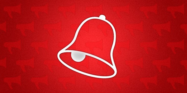 Анонсы событий Хабаровского края на четверг, 14 июля