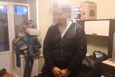 Итоги дня: "Вкусно и точка", итоги 2 лет, тусовки в городе, проблема мусора и ЧП в лагере