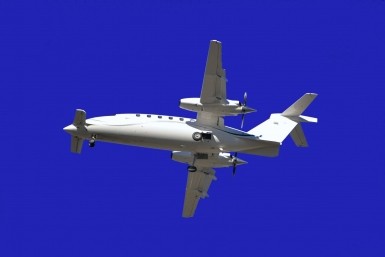 Итоги дня: ДТП с неотложкой, COVID-19 в августе, охота на батарейки и стресс после отпуска