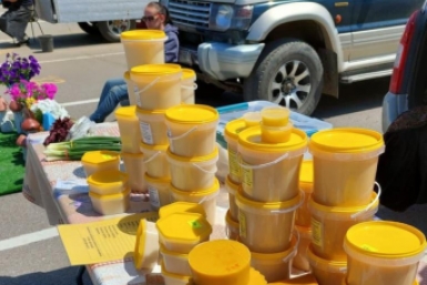 Итоги дня: "царица" с хвостом, новичок в клубе, разговор за 25000 рублей и гибель слесаря