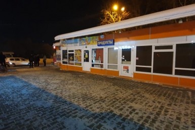 Итоги дня: ДТП на зебре,  трагедии на воде, из казино под суд и тайфун в Приморье