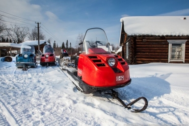 Итоги дня: потолок на головы, регоператор в деле, "нет" стихийным рынкам и болеем за наших