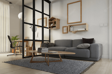 Итоги дня: злые псы, рыбные страсти, десант театралов, богатые продавцы и кража скота