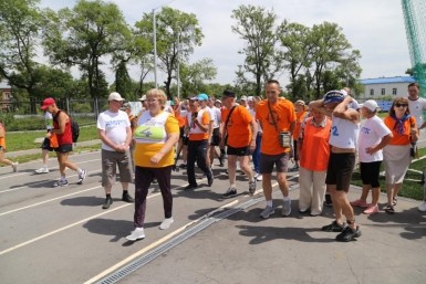 Итоги дня: ДТП на зебре,  трагедии на воде, из казино под суд и тайфун в Приморье