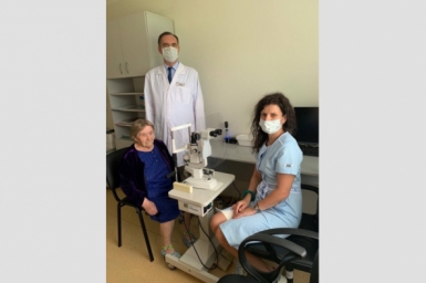 Итоги дня: злые псы, рыбные страсти, десант театралов, богатые продавцы и кража скота