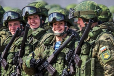 Итоги дня: сбил на полном ходу, "Обход Хабаровска" и забил насмерть собутыльника