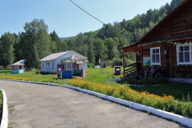 Итоги дня: "Вкусно и точка", итоги 2 лет, тусовки в городе, проблема мусора и ЧП в лагере