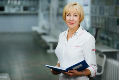 Итоги дня:  трагедии на воде, траты на мусор, благотворительный футбол и расстрел туч