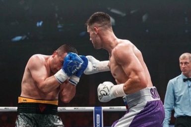 Итоги дня: потолок на головы, регоператор в деле, "нет" стихийным рынкам и болеем за наших