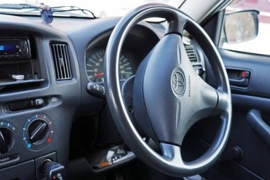 Итоги дня: оставили ребенка в закрытой машине, несколько человек утонули, скандалы в офисе