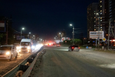 Итоги дня: депутат раскритиковал регоператора, ФСБ задержала иностранца в Хабаровске