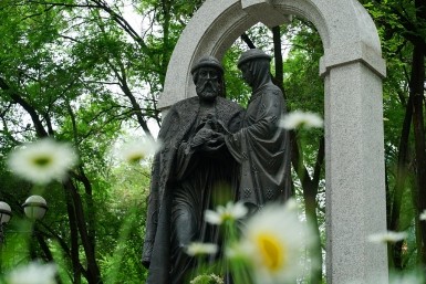 Итоги дня: новый маршрут 35-го, осудили террористов, вешенки по контракту и награды героям