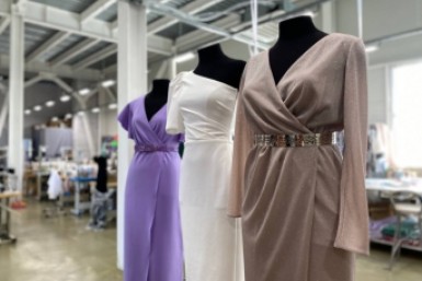 Итоги дня: новый маршрут 35-го, осудили террористов, вешенки по контракту и награды героям