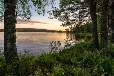 Итоги дня:  трагедии на воде, траты на мусор, благотворительный футбол и расстрел туч