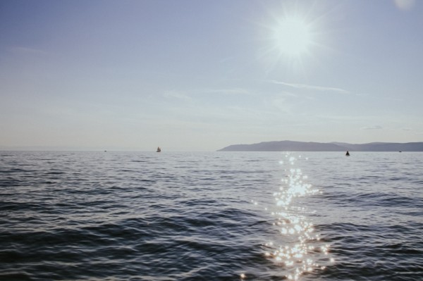 Широка страна моя родная: куда отправиться в отпуск по России?