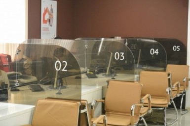 Итоги дня: утонул подросток, ограбление с помощью игрушки, помощь пожарных