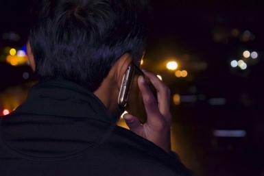 Итоги дня: покорение вулкана, депутатский миллион, "перевертыш" и концерты под окнами