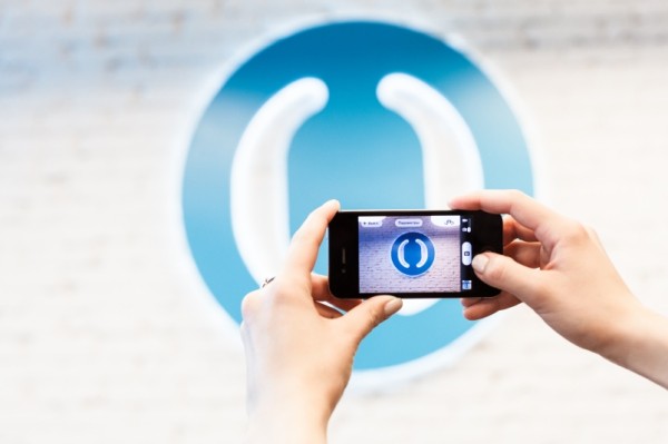 Вклад плюс накопительный счет: "Открытие" предлагает клиентам сберегательную стратегию Вклад плюс накопительный счет: "Открытие" предлагает клиентам сберегательную стратегию