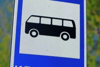 Итоги дня: новый маршрут 35-го, осудили террористов, вешенки по контракту и награды героям