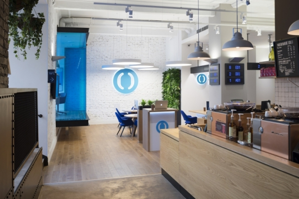 "Открытие" аккредитовал в Хабаровске&nbsp;новый объект жилищного строительства