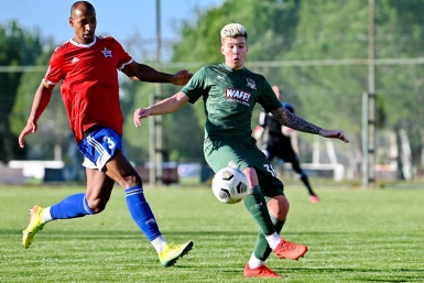 Итоги дня: "царица" с хвостом, новичок в клубе, разговор за 25000 рублей и гибель слесаря