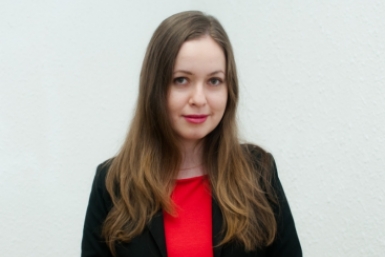 Итоги дня: покорение вулкана, депутатский миллион, "перевертыш" и концерты под окнами