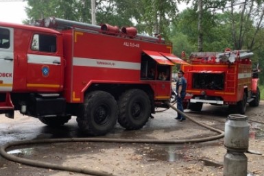 Итоги дня: "Вкусно и точка", итоги 2 лет, тусовки в городе, проблема мусора и ЧП в лагере