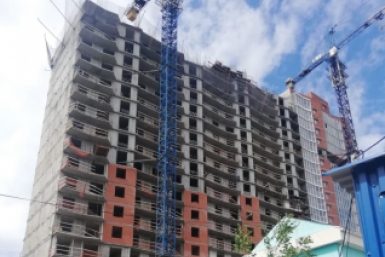 Итоги дня: депутат раскритиковал регоператора, ФСБ задержала иностранца в Хабаровске