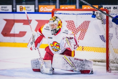 Итоги дня: покорение вулкана, депутатский миллион, "перевертыш" и концерты под окнами