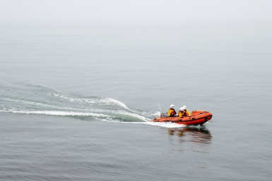 Итоги дня:  трагедии на воде, траты на мусор, благотворительный футбол и расстрел туч