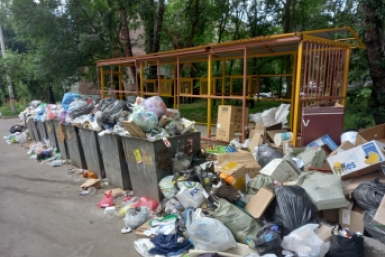 Итоги дня: сбил на полном ходу, "Обход Хабаровска" и забил насмерть собутыльника