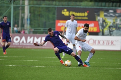 Итоги дня: тайга в огне, риэлтор под следствием, победы на выезде и ограбление банка