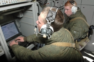 Итоги дня: покорение вулкана, депутатский миллион, "перевертыш" и концерты под окнами