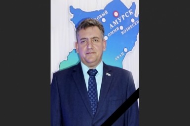 Итоги дня: "взрыв" облаков, пожар на Центральном рынке, обрушение моста и миллионы цветов