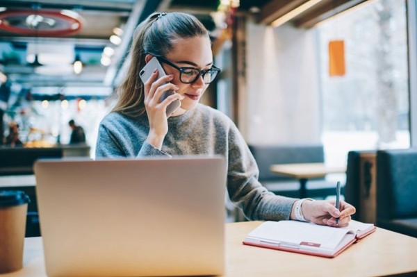 Предпринимателям Хабаровского края расскажут о системах управления автопарком