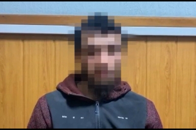 Итоги дня: депутат раскритиковал регоператора, ФСБ задержала иностранца в Хабаровске