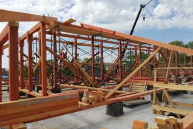 Итоги дня: "царица" с хвостом, новичок в клубе, разговор за 25000 рублей и гибель слесаря