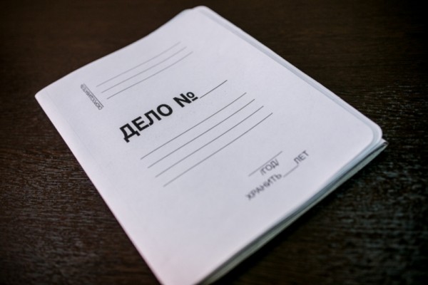 Мужчины ответят в суде за похищение и убийство человека в Якутии