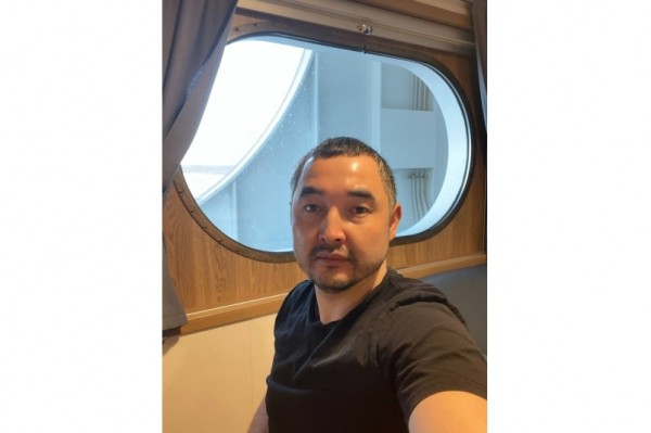 "Море зовет": главные герои Дня рыбака &ndash; в открытом разговоре