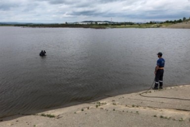 Итоги дня: оставили ребенка в закрытой машине, несколько человек утонули, скандалы в офисе